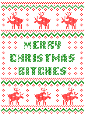 https://d1w8c6s6gmwlek.cloudfront.net/papatshirt.com/overlays/402/934/40293413.png img