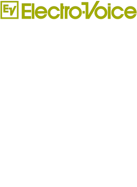 https://d1w8c6s6gmwlek.cloudfront.net/papatshirt.com/overlays/402/934/40293431.png img