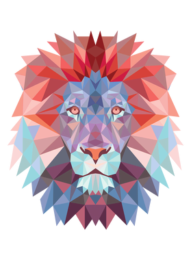 https://d1w8c6s6gmwlek.cloudfront.net/papatshirt.com/overlays/402/934/40293440.png img
