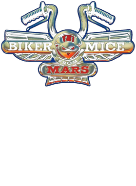 image overlay