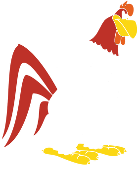 https://d1w8c6s6gmwlek.cloudfront.net/papatshirt.com/overlays/402/934/40293450.png img