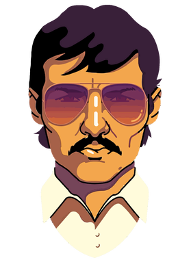 image overlay