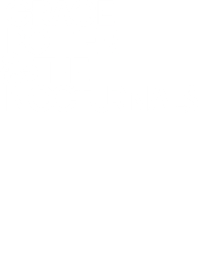 https://d1w8c6s6gmwlek.cloudfront.net/papatshirt.com/overlays/402/934/40293463.png img