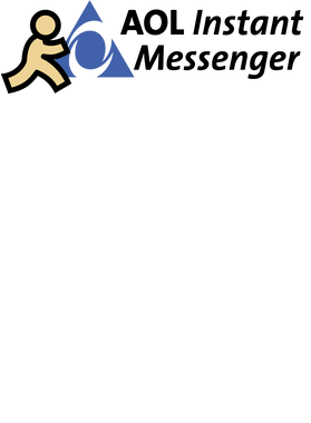 https://d1w8c6s6gmwlek.cloudfront.net/papatshirt.com/overlays/402/934/40293465.png img