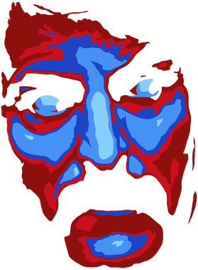 image overlay