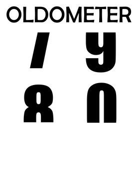image overlay