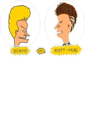https://d1w8c6s6gmwlek.cloudfront.net/papatshirt.com/overlays/402/934/40293471.png img