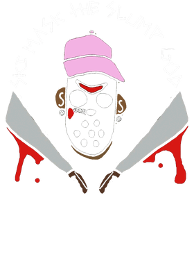 image overlay