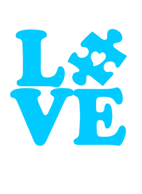 https://d1w8c6s6gmwlek.cloudfront.net/papatshirt.com/overlays/402/934/40293479.png img