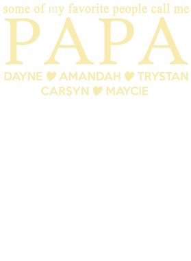 https://d1w8c6s6gmwlek.cloudfront.net/papatshirt.com/overlays/402/934/40293481.png img