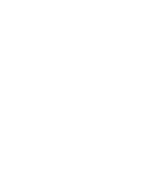 https://d1w8c6s6gmwlek.cloudfront.net/papatshirt.com/overlays/402/934/40293483.png img