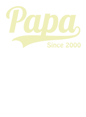 https://d1w8c6s6gmwlek.cloudfront.net/papatshirt.com/overlays/402/934/40293486.png img