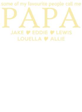 https://d1w8c6s6gmwlek.cloudfront.net/papatshirt.com/overlays/402/934/40293488.png img