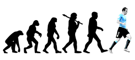 https://d1w8c6s6gmwlek.cloudfront.net/papatshirt.com/overlays/402/934/40293490.png img