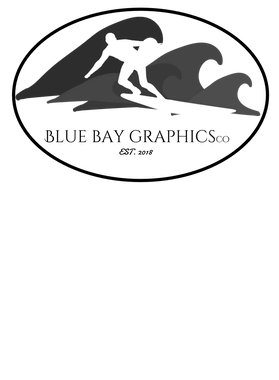 https://d1w8c6s6gmwlek.cloudfront.net/papatshirt.com/overlays/402/934/40293495.png img