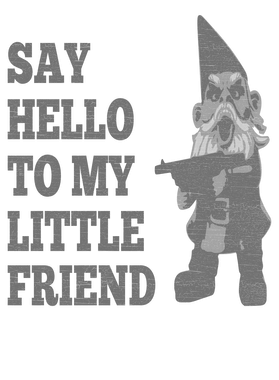 image overlay
