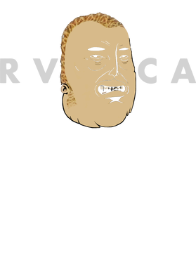 image overlay