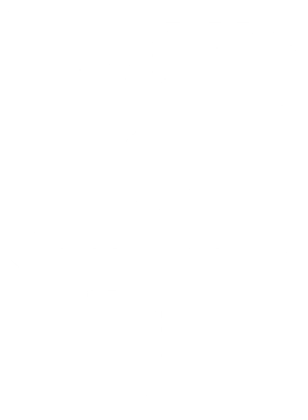 https://d1w8c6s6gmwlek.cloudfront.net/papatshirt.com/overlays/402/935/40293501.png img