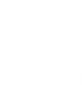 https://d1w8c6s6gmwlek.cloudfront.net/papatshirt.com/overlays/402/935/40293504.png img