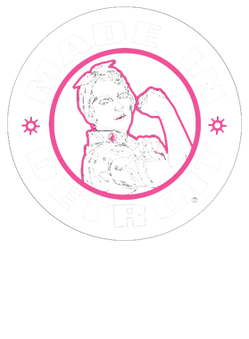 https://d1w8c6s6gmwlek.cloudfront.net/papatshirt.com/overlays/402/935/40293518.png img
