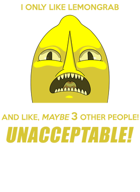 https://d1w8c6s6gmwlek.cloudfront.net/papatshirt.com/overlays/402/935/40293521.png img
