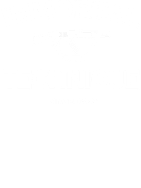 https://d1w8c6s6gmwlek.cloudfront.net/papatshirt.com/overlays/402/935/40293522.png img