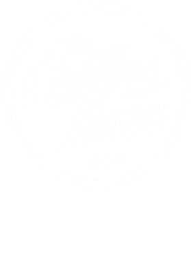 https://d1w8c6s6gmwlek.cloudfront.net/papatshirt.com/overlays/402/935/40293525.png img