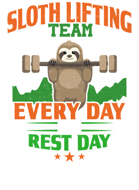 https://d1w8c6s6gmwlek.cloudfront.net/papatshirt.com/overlays/402/935/40293528.png img