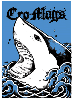 image overlay