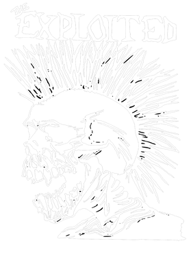 image overlay