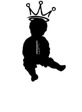 image overlay