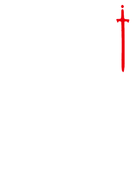 image overlay