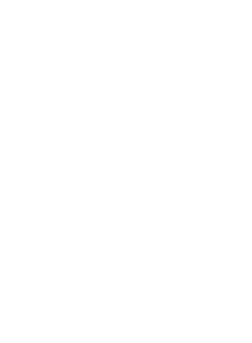 https://d1w8c6s6gmwlek.cloudfront.net/papatshirt.com/overlays/402/935/40293591.png img