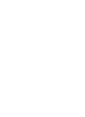 https://d1w8c6s6gmwlek.cloudfront.net/papatshirt.com/overlays/402/935/40293593.png img