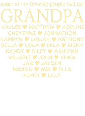image overlay