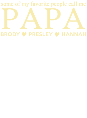 image overlay