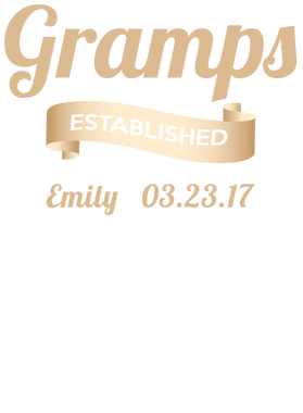 https://d1w8c6s6gmwlek.cloudfront.net/papatshirt.com/overlays/402/936/40293611.png img