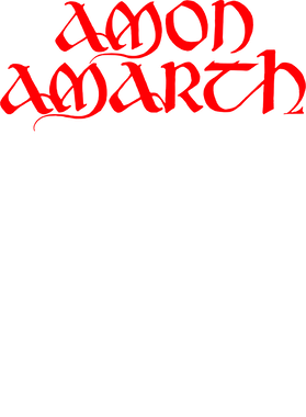 https://d1w8c6s6gmwlek.cloudfront.net/papatshirt.com/overlays/402/936/40293616.png img