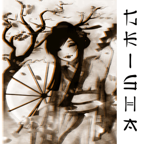 image overlay