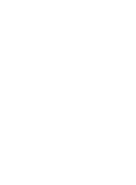 https://d1w8c6s6gmwlek.cloudfront.net/papatshirt.com/overlays/402/936/40293624.png img