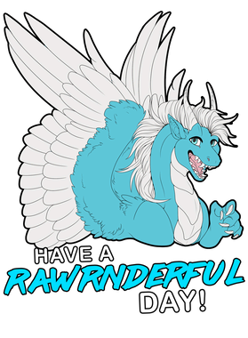 image overlay