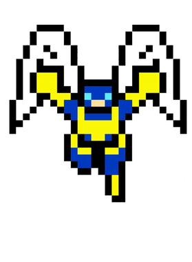https://d1w8c6s6gmwlek.cloudfront.net/papatshirt.com/overlays/402/936/40293636.png img