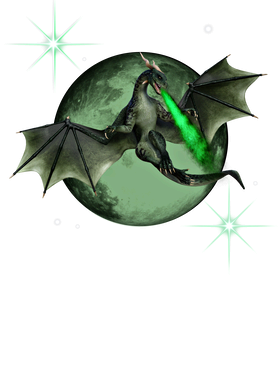 https://d1w8c6s6gmwlek.cloudfront.net/papatshirt.com/overlays/402/936/40293638.png img