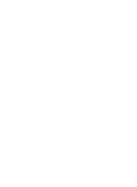 https://d1w8c6s6gmwlek.cloudfront.net/papatshirt.com/overlays/402/936/40293640.png img