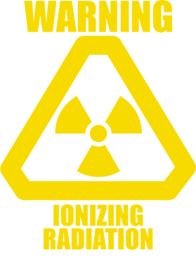 https://d1w8c6s6gmwlek.cloudfront.net/papatshirt.com/overlays/402/936/40293648.png img