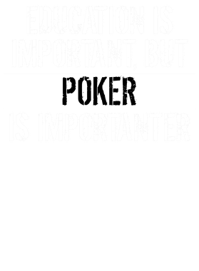 https://d1w8c6s6gmwlek.cloudfront.net/papatshirt.com/overlays/402/936/40293649.png img