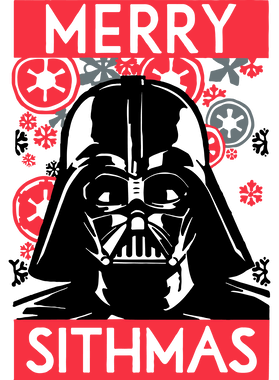https://d1w8c6s6gmwlek.cloudfront.net/papatshirt.com/overlays/402/936/40293651.png img