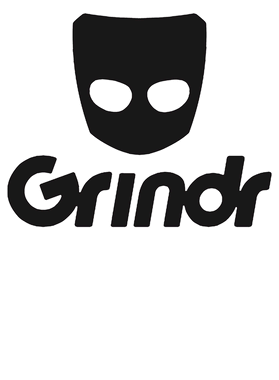 https://d1w8c6s6gmwlek.cloudfront.net/papatshirt.com/overlays/402/936/40293653.png img