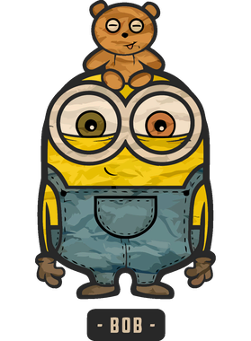 https://d1w8c6s6gmwlek.cloudfront.net/papatshirt.com/overlays/402/936/40293657.png img