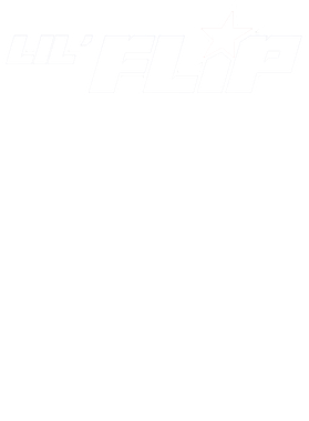 image overlay